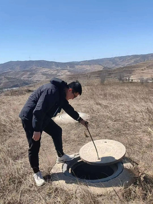 图片 4.png 图片 4.png