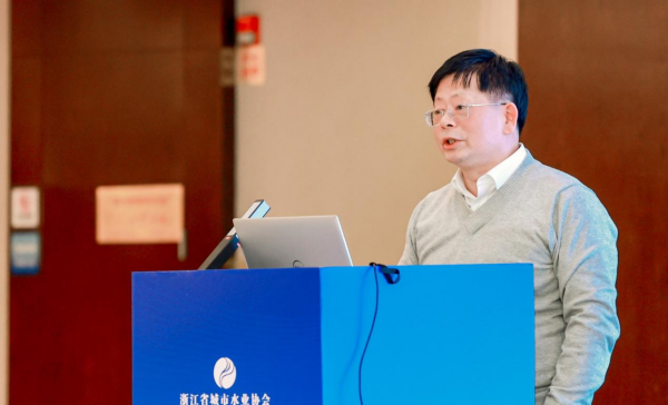 图片 8.png 图片 8.png