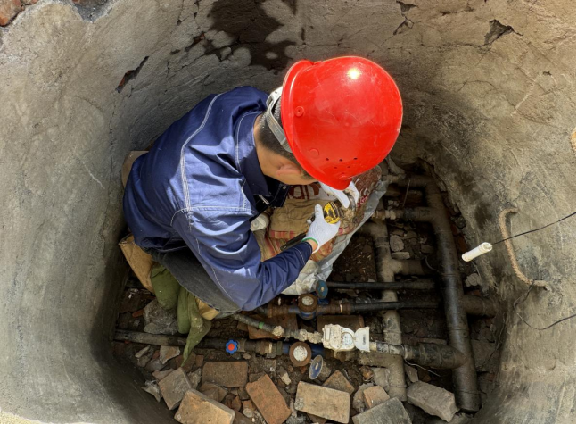 2025-04-30T09:23:28.png 2025-04-30T09:23:28.png