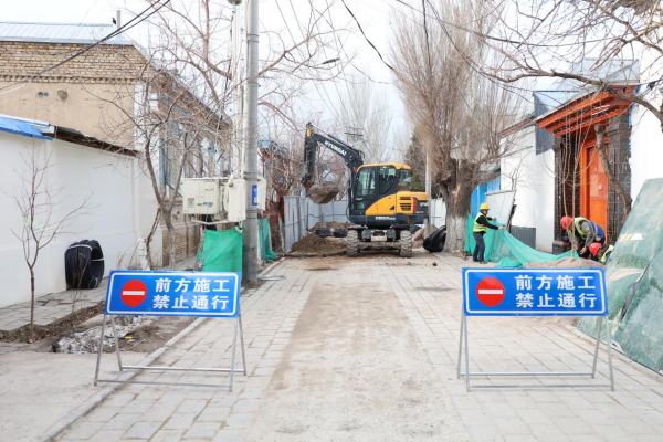 图片 1.png 图片 1.png