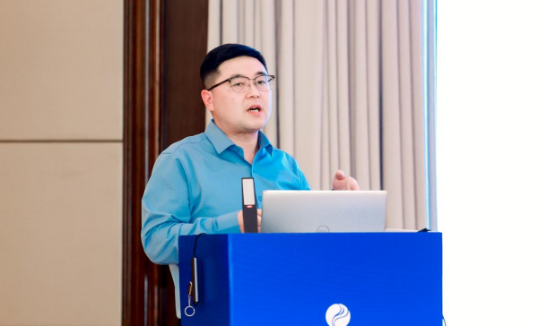 图片 10.png 图片 10.png