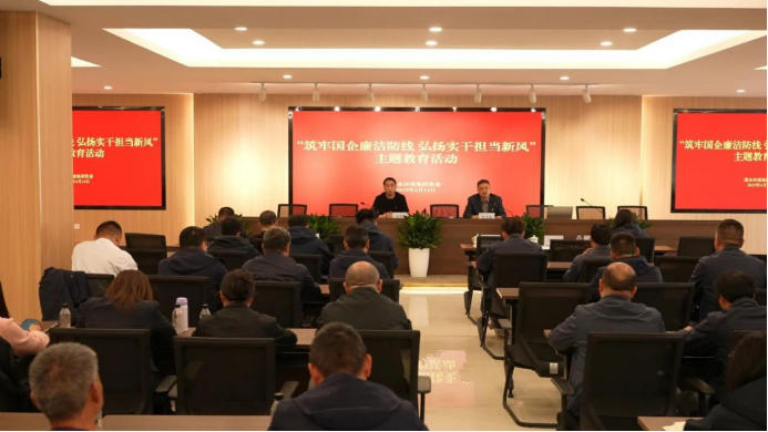 2025-04-30T10:27:29.png 2025-04-30T10:27:29.png