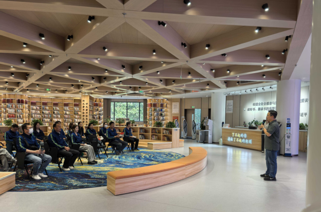 2025-04-30T09:47:49.png 2025-04-30T09:47:49.png