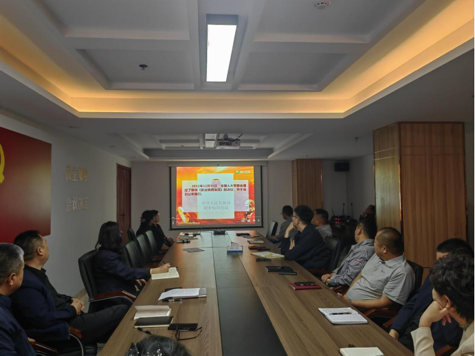 2025-04-30T09:25:01.png 2025-04-30T09:25:01.png