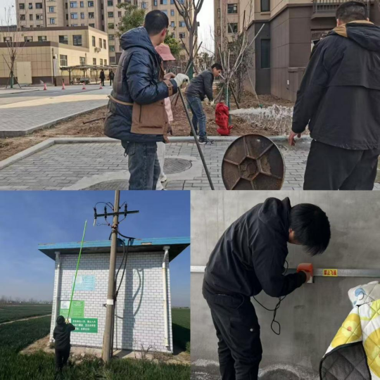 2025-04-02T09:59:23.png 2025-04-02T09:59:23.png