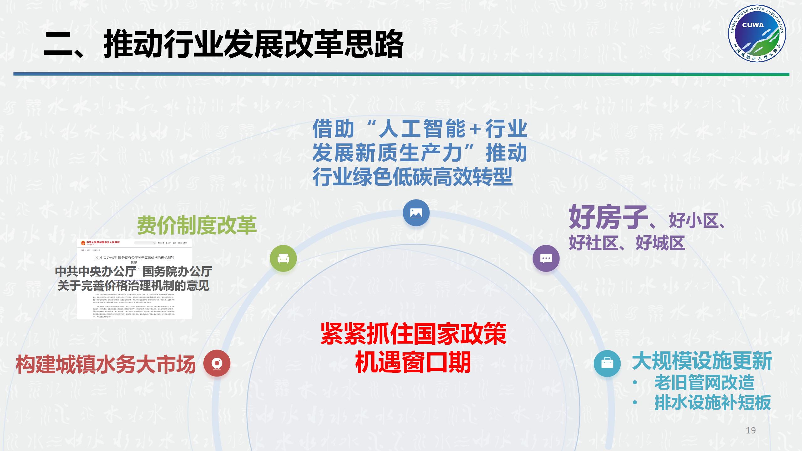 顺应改革_19.jpg 顺应改革_19.jpg