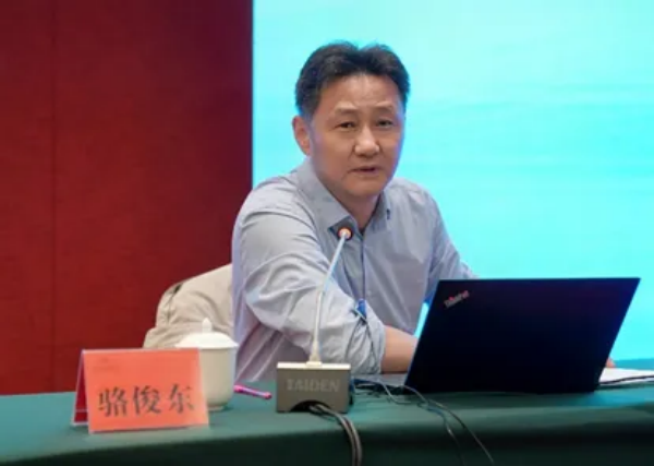 图片 10.png 图片 10.png