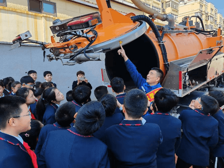 2025-04-02T08:26:19.png 2025-04-02T08:26:19.png