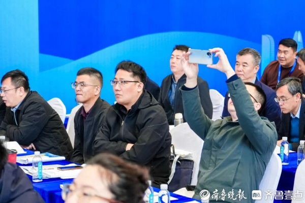 图片 4.png 图片 4.png