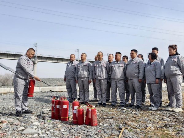 图片 3.png 图片 3.png