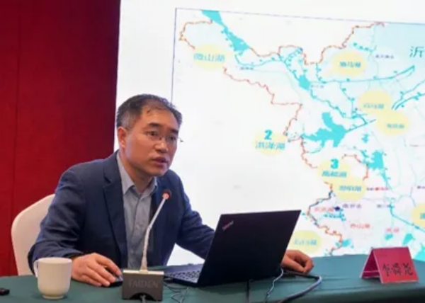 图片 8.png 图片 8.png