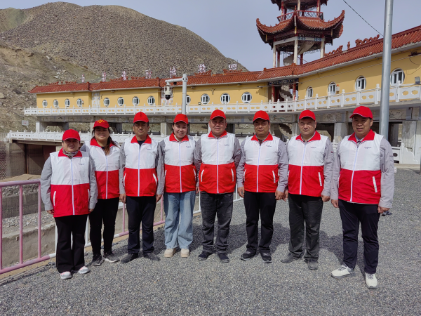 图片 2.png 图片 2.png