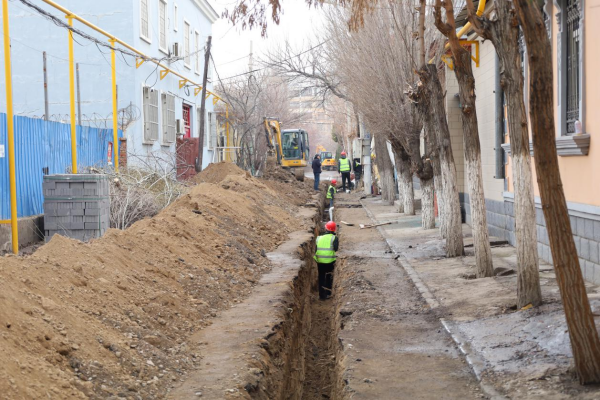 图片 5.png 图片 5.png