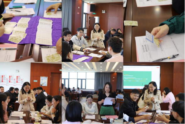 2025-04-30T10:26:06.png 2025-04-30T10:26:06.png