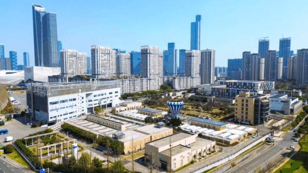 图片 2.png 图片 2.png