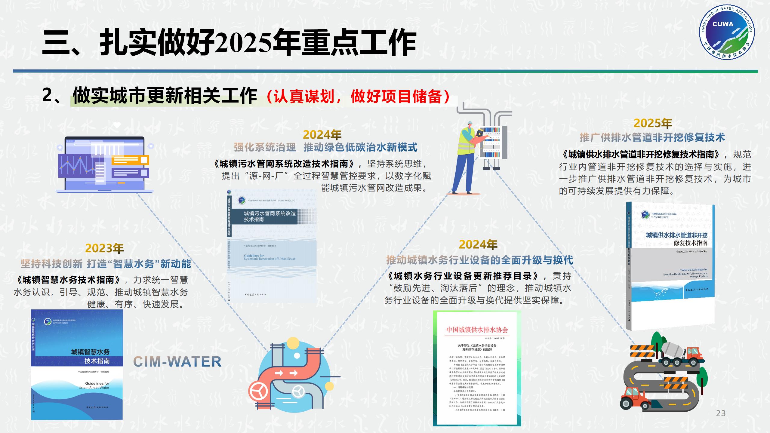 顺应改革_23.jpg 顺应改革_23.jpg