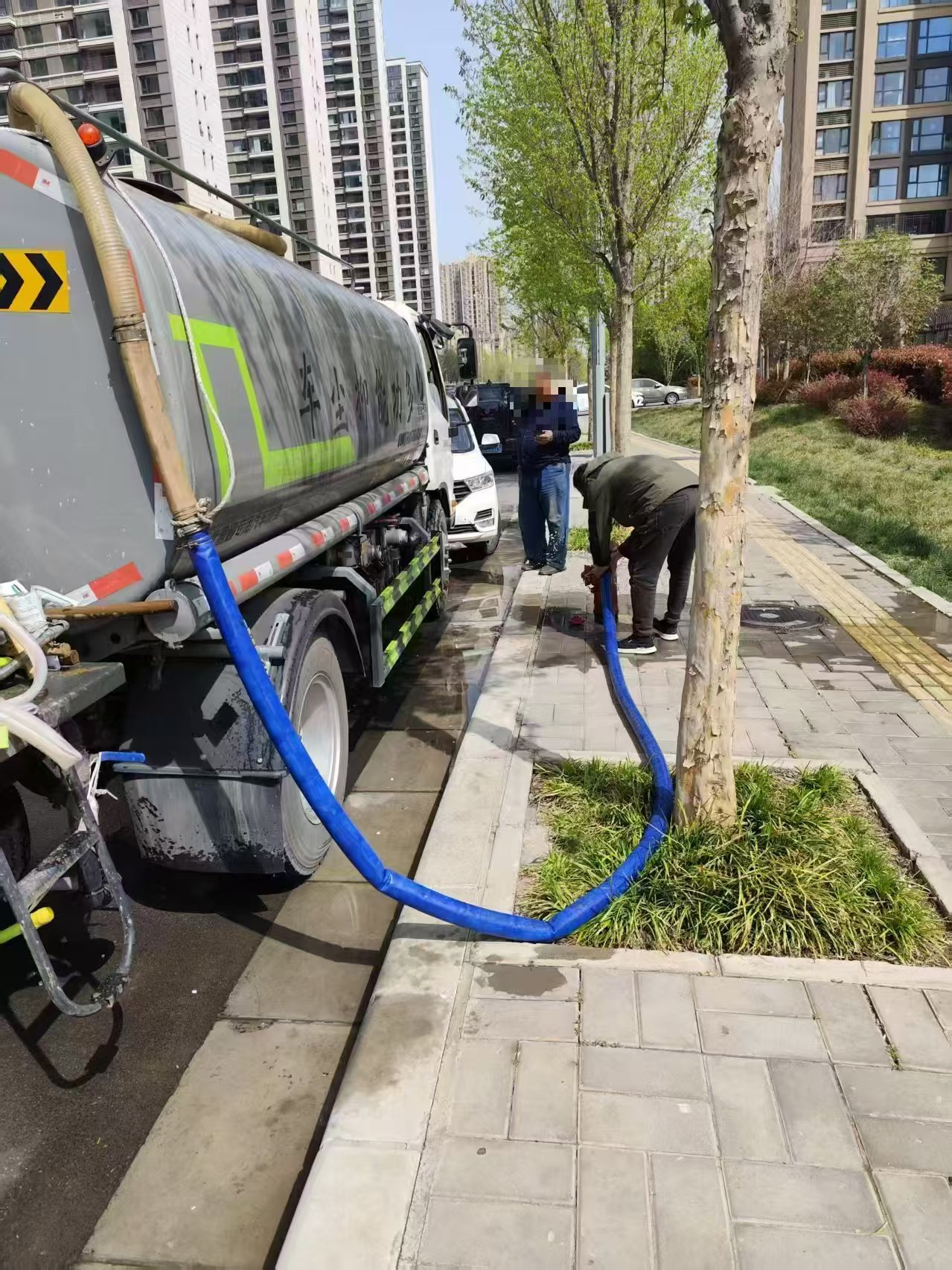 2025-04-11T02:19:19.png 2025-04-11T02:19:19.png