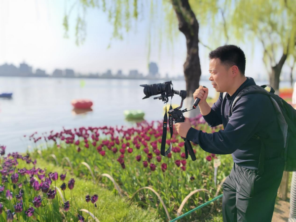 图片 3.png 图片 3.png