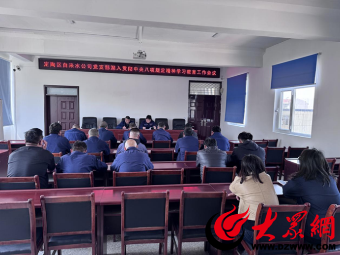 2025-04-11T02:15:44.png 2025-04-11T02:15:44.png