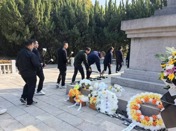 图片 4.png 图片 4.png