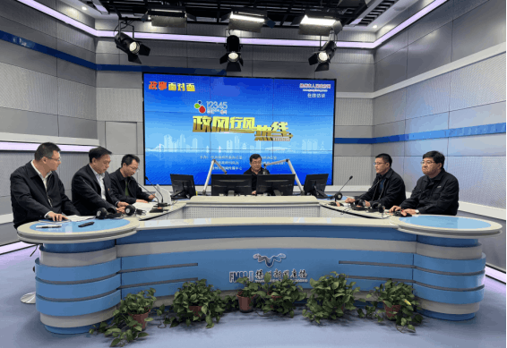 2025-04-02T09:05:54.png 2025-04-02T09:05:54.png