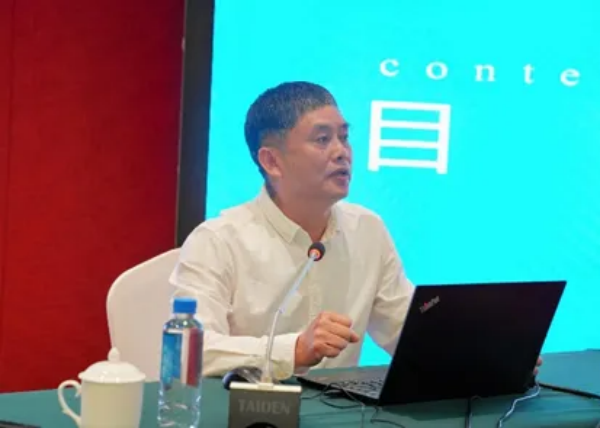 图片 11.png 图片 11.png