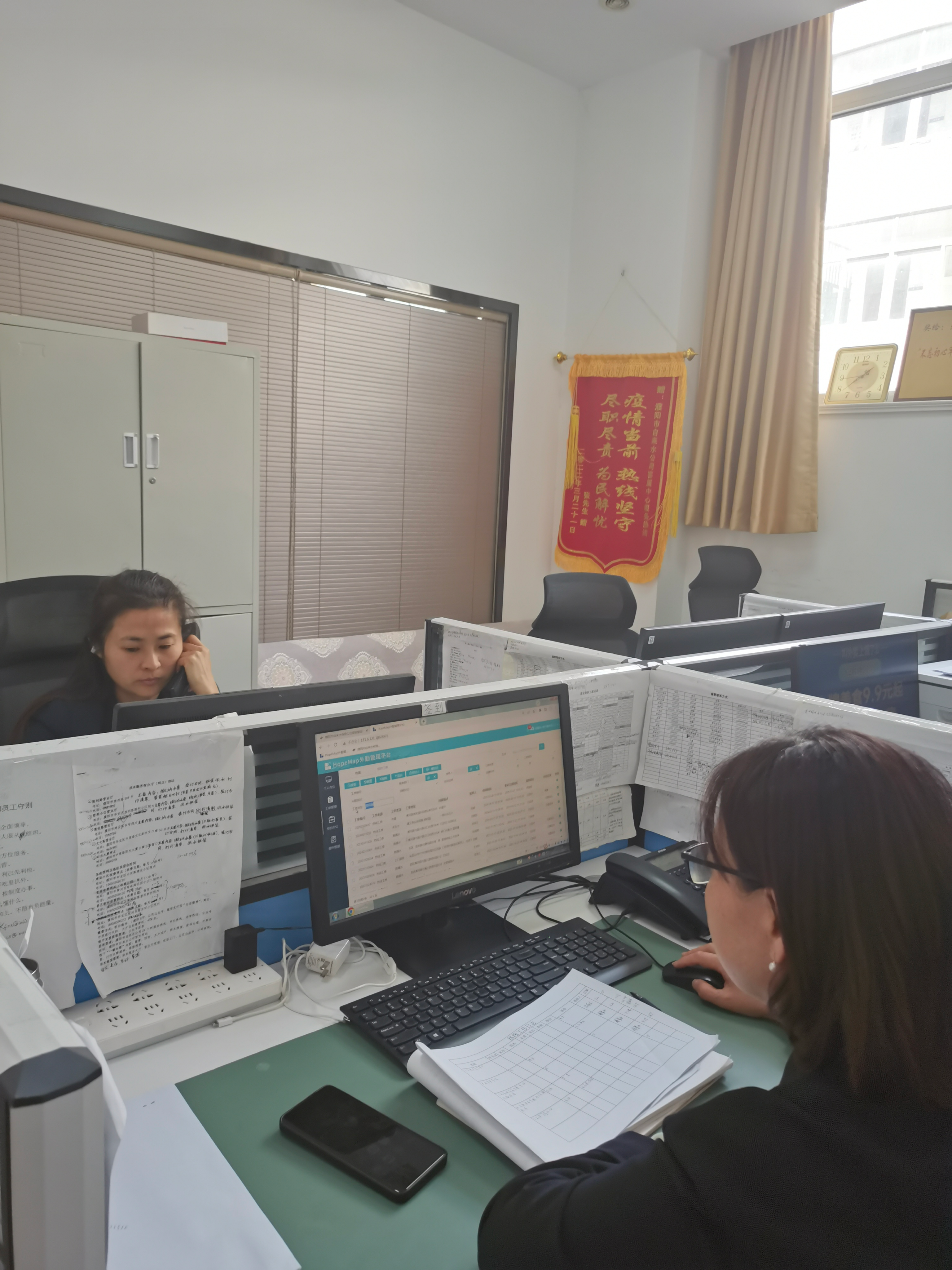 2025-04-02T10:01:32.png 2025-04-02T10:01:32.png