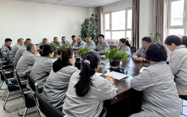 图片 1.png 图片 1.png