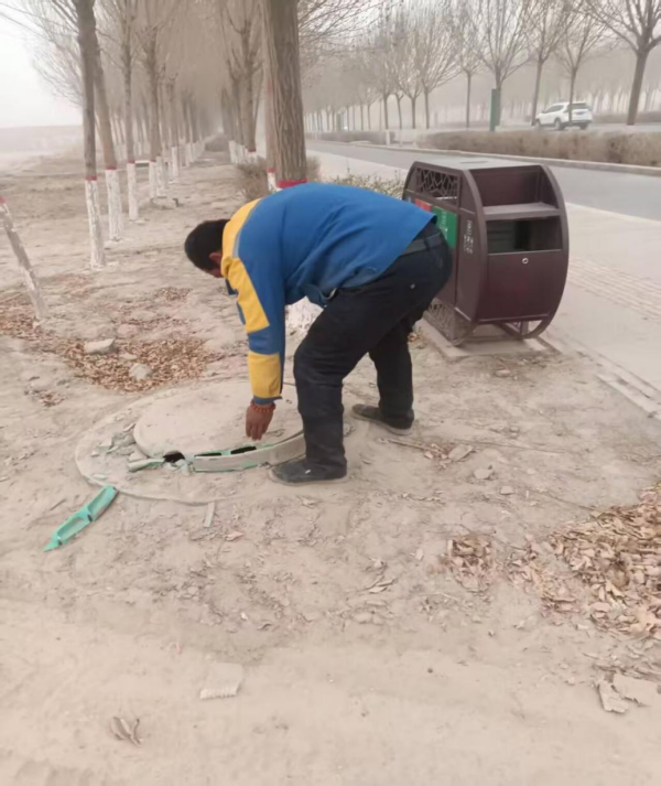 图片 2.png 图片 2.png