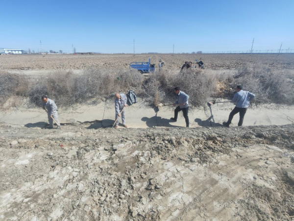 图片 1.png 图片 1.png