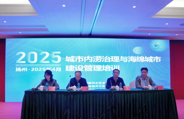 图片 1.png 图片 1.png