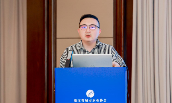 图片 9.png 图片 9.png