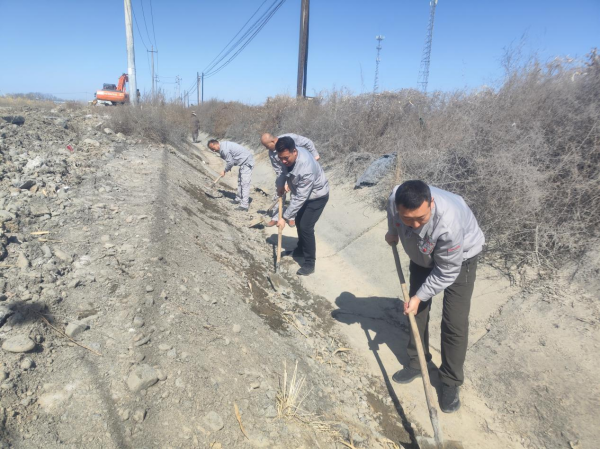 图片 2.png 图片 2.png