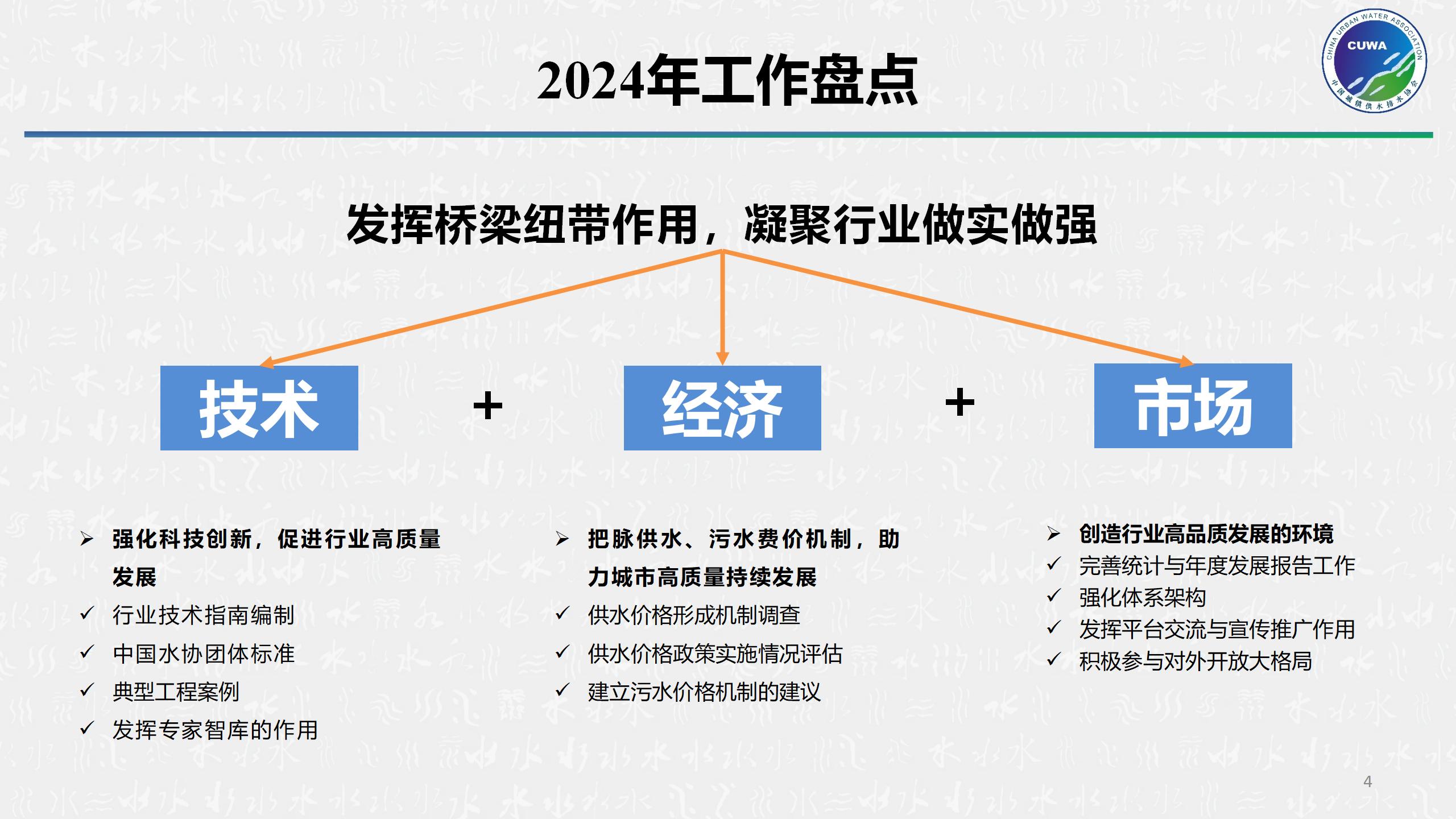 顺应改革_04.jpg 顺应改革_04.jpg