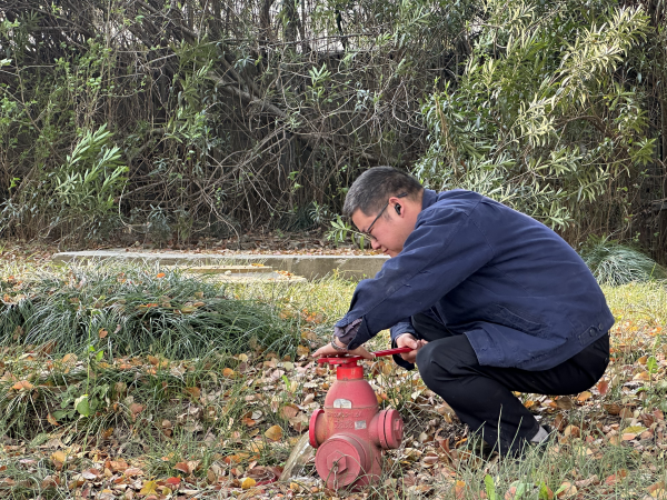 图片 3.png 图片 3.png