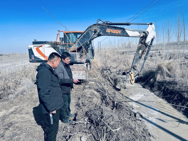 图片 1.png 图片 1.png