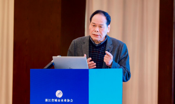 图片 5.png 图片 5.png