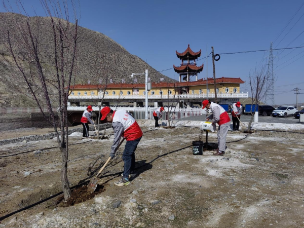 图片 3.png 图片 3.png