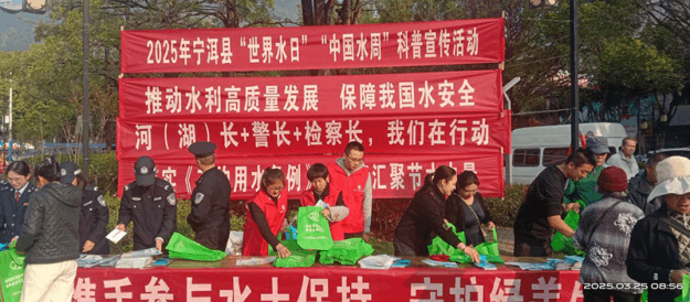 2025-04-02T08:57:08.png 2025-04-02T08:57:08.png