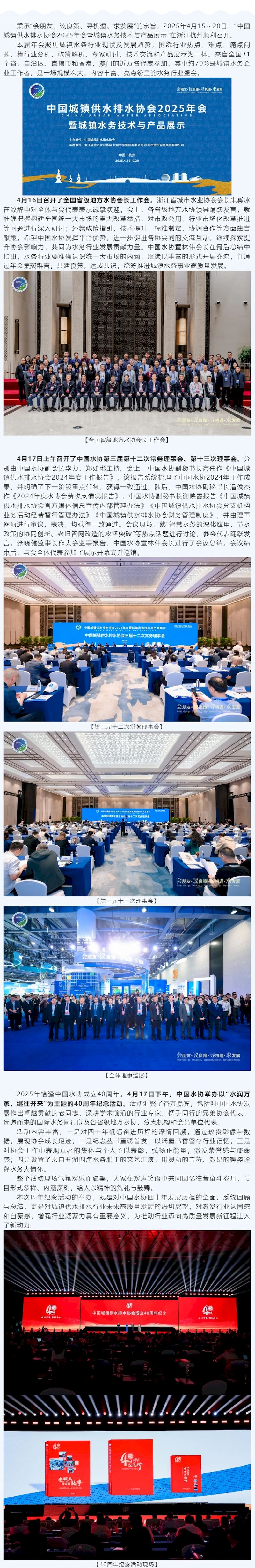 1_结果.jpg 1_结果.jpg