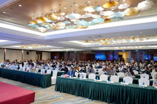 图片 13.png 图片 13.png