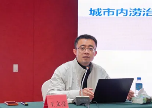 图片 12.png 图片 12.png