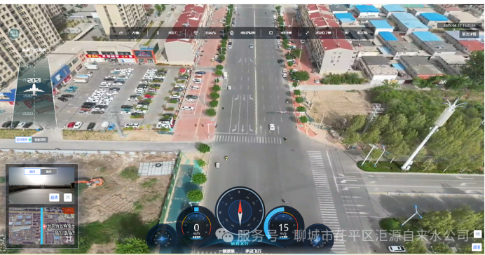 2025-04-30T09:35:00.png 2025-04-30T09:35:00.png