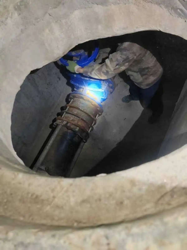 图片 6.png 图片 6.png