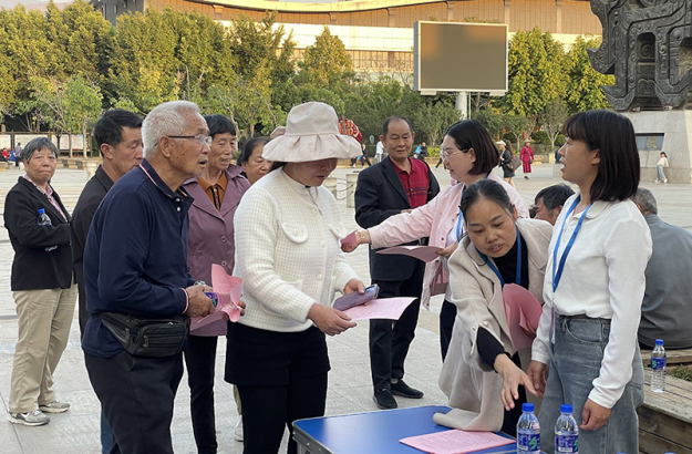 2025-04-02T09:45:08.png 2025-04-02T09:45:08.png