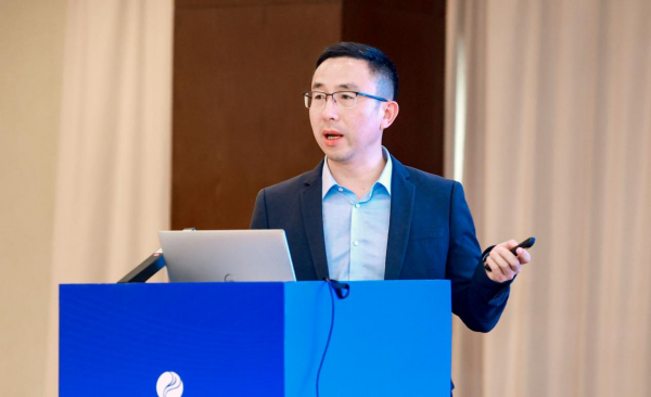 图片 6.png 图片 6.png