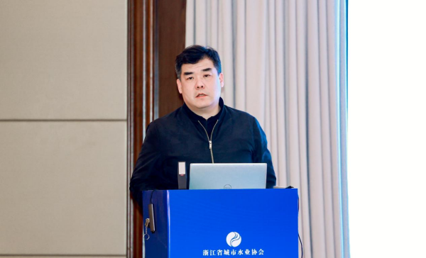 图片 7.png 图片 7.png