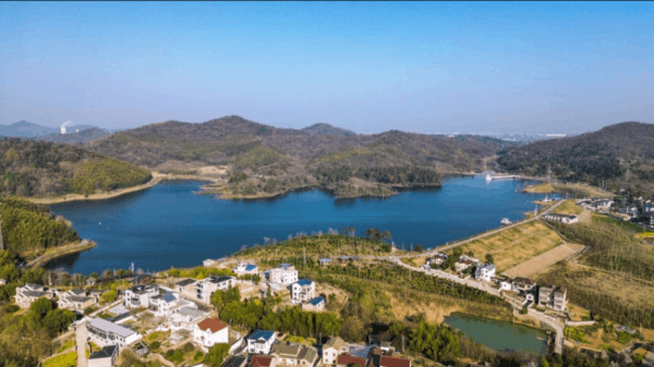 图片 1.png 图片 1.png