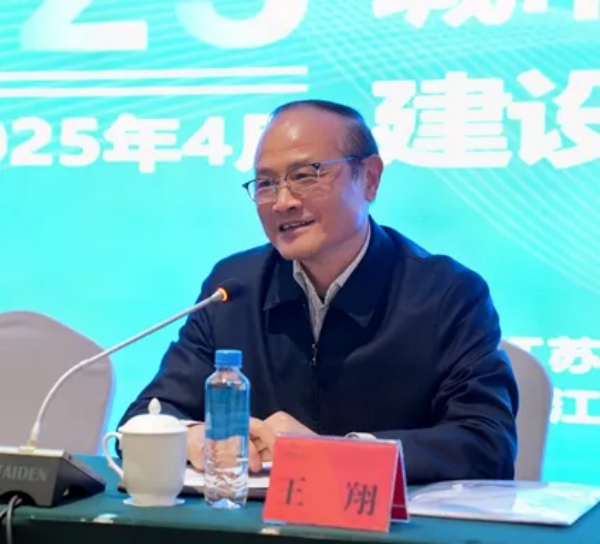 图片 3.png 图片 3.png