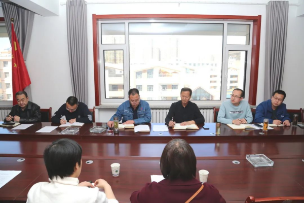 图片 1.png 图片 1.png